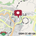 Map Accommodates 5 people between Ibla and Ragusa