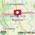 Carte Acero