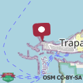Mappa Acqua & Sale