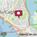 Map Acqua Chiara