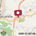 Mappa ACQUA PETRA Pool Villa & Suites