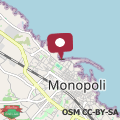 Carte Acquamarina Suites by MONHOLIDAY