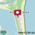 Mappa Acquamarina