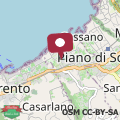 Carte Acquamarina