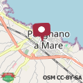 Mapa AD Dimora - Housea