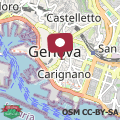 Mappa AD Home centro