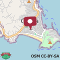 Carte Ad un passo da Serapo