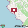 Map Ad un passo dal Mare
