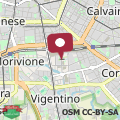 Carte Adamello Terrace