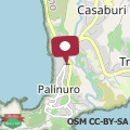 Map Adas