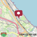 Map Adele