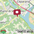 Carte Adora B&B