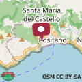 Carte YourHome - Adoro Positano