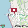 Mappa Charme sul Fiume - Centro Storico, Aeroporto e WiFi