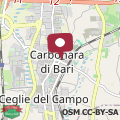 Carte Affitta appartamento d'amare