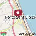 Map affitta camere Es Vedrà