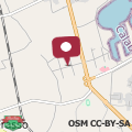 Carte Affitta camere Sisca&Oriolo