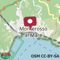 Mapa Affittacamere Da Cesare