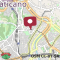Map affittacamere Dandolo