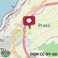 Carte Affittacamere del Rifugio