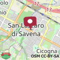 Carte Affittacamere di Andrea Bertolino San Lazzaro di Savena