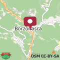 Carte Affittacamere Elicriso