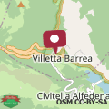 Carte Affittacamere Ellera Verde