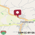 Carte Affittacamere Flli Rossi