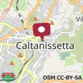 Map Affittacamere Giulia