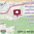 Map Affittacamere Il Contadino