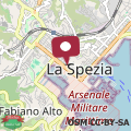 Map Affittacamere Il Viaggiatore