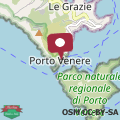 Carte Affittacamere La Lanterna