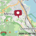 Carte Affittacamere La Quiete