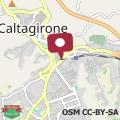 Carte Affittacamere SANT'ANNA