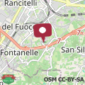 Carte affittacamere sonia