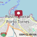 Carte Affittacamere Vicino al Porto