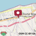 Map Affitti Brevi Sicilia