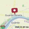 Karte Affitto Breve Rovigo La Casa sul Grande Fiume Po di Nadine