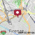 Mapa Affreschi by Mmega