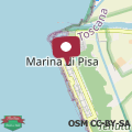 Mappa Affreschi sul Mare 2