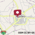 Map Ag - Appartamento