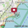 Map Agada Suite