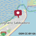 Map Agatea 16