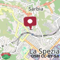 Carte Agave e Ginestra