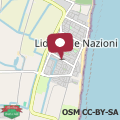 Map Agenzia Vear- Cile 41
