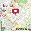 Map AGH Pantheon