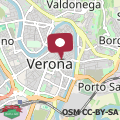 Carte Agli Archi Dell'Arena