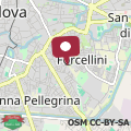 Mappa Agli Ospedali