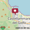 Carte Agliastri Apartments