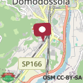 Mappa AgliChalet Bosco-Vasca idromassaggio privata, condivisa tra i due chalet, con parcheggio privato gratuito e colonnina ricarica auto veloce con supplemento
